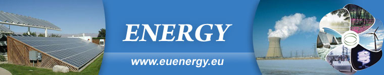 Solar Energy